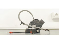 CERRADURA PUERTA TRASERA DERECHA 6M2AR26412BC 