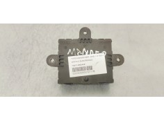 Recambio de modulo electronico para ford mondeo ber. (ca2) 1.8 tdci 125 referencia OEM IAM 7G9T14B534AE  