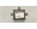 Recambio de modulo electronico para ford mondeo ber. (ca2) 1.8 tdci 125 referencia OEM IAM 7G9T14B534AE  