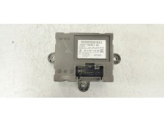 Recambio de modulo electronico para ford mondeo ber. (ca2) 1.8 tdci 125 referencia OEM IAM 7G9T14B534AE  