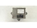 Recambio de modulo electronico para ford mondeo ber. (ca2) 1.8 tdci 125 referencia OEM IAM 7G9T14B534AE  