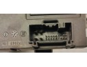 Recambio de modulo electronico para ford mondeo ber. (ca2) 1.8 tdci 125 referencia OEM IAM 7G9T14B534AE  