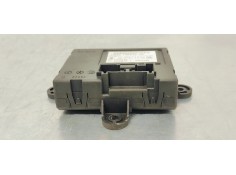 Recambio de modulo electronico para ford mondeo ber. (ca2) 1.8 tdci 125 referencia OEM IAM 7G9T14B534AE  