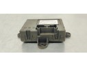 Recambio de modulo electronico para ford mondeo ber. (ca2) 1.8 tdci 125 referencia OEM IAM 7G9T14B534AE  