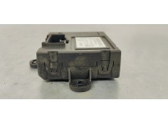 Recambio de modulo electronico para ford mondeo ber. (ca2) 1.8 tdci 125 referencia OEM IAM 7G9T14B534AE  