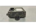 Recambio de modulo electronico para ford mondeo ber. (ca2) 1.8 tdci 125 referencia OEM IAM 7G9T14B534AE  