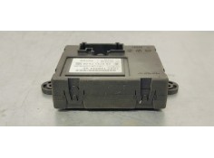 Recambio de modulo electronico para ford mondeo ber. (ca2) 1.8 tdci 125 referencia OEM IAM 7G9T14B534AE  
