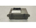 Recambio de modulo electronico para ford mondeo ber. (ca2) 1.8 tdci 125 referencia OEM IAM 7G9T14B534AE  