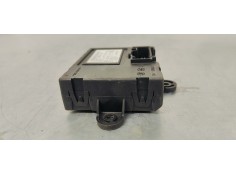 Recambio de modulo electronico para ford mondeo ber. (ca2) 1.8 tdci 125 referencia OEM IAM 7G9T14B534AE  