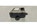 Recambio de modulo electronico para ford mondeo ber. (ca2) 1.8 tdci 125 referencia OEM IAM 7G9T14B534AE  