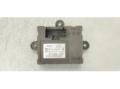 Recambio de modulo electronico para ford mondeo ber. (ca2) 1.8 tdci 125 referencia OEM IAM 7G9T14B534AE  