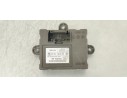 Recambio de modulo electronico para ford mondeo ber. (ca2) 1.8 tdci 125 referencia OEM IAM 7G9T14B534AE  