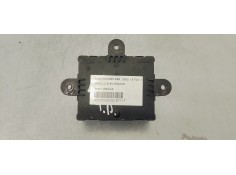 Recambio de modulo electronico para ford mondeo ber. (ca2) 1.8 tdci 125 referencia OEM IAM 7G9T14B534AE  