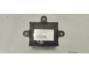 Recambio de modulo electronico para ford mondeo ber. (ca2) 1.8 tdci 125 referencia OEM IAM 7G9T14B534AE  