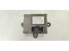 Recambio de modulo electronico para ford mondeo ber. (ca2) 1.8 tdci 125 referencia OEM IAM 7G9T14B534AE  