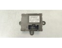 Recambio de modulo electronico para ford mondeo ber. (ca2) 1.8 tdci 125 referencia OEM IAM 7G9T14B534AE  
