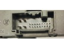 Recambio de modulo electronico para ford mondeo ber. (ca2) 1.8 tdci 125 referencia OEM IAM 7G9T14B534AE  