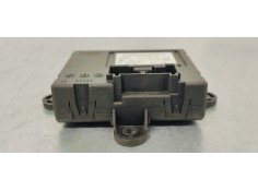 Recambio de modulo electronico para ford mondeo ber. (ca2) 1.8 tdci 125 referencia OEM IAM 7G9T14B534AE  