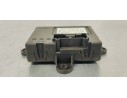 Recambio de modulo electronico para ford mondeo ber. (ca2) 1.8 tdci 125 referencia OEM IAM 7G9T14B534AE  