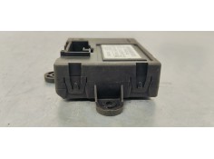 Recambio de modulo electronico para ford mondeo ber. (ca2) 1.8 tdci 125 referencia OEM IAM 7G9T14B534AE  