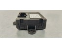 Recambio de modulo electronico para ford mondeo ber. (ca2) 1.8 tdci 125 referencia OEM IAM 7G9T14B534AE  