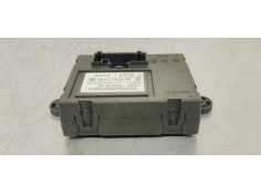 Recambio de modulo electronico para ford mondeo ber. (ca2) 1.8 tdci 125 referencia OEM IAM 7G9T14B534AE  