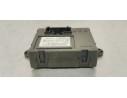 Recambio de modulo electronico para ford mondeo ber. (ca2) 1.8 tdci 125 referencia OEM IAM 7G9T14B534AE  
