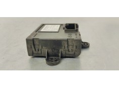 Recambio de modulo electronico para ford mondeo ber. (ca2) 1.8 tdci 125 referencia OEM IAM 7G9T14B534AE  