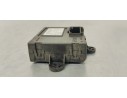Recambio de modulo electronico para ford mondeo ber. (ca2) 1.8 tdci 125 referencia OEM IAM 7G9T14B534AE  