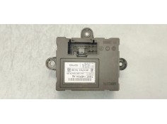 Recambio de modulo electronico para ford mondeo ber. (ca2) 1.8 tdci 125 referencia OEM IAM 7G9T14B534AE  