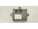 Recambio de modulo electronico para ford mondeo ber. (ca2) 1.8 tdci 125 referencia OEM IAM 7G9T14B534AE  
