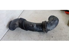Recambio de tubo para volkswagen touareg (7la) 5.0 v10 tdi dpf referencia OEM IAM 7L6129752  