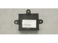 Recambio de modulo electronico para ford mondeo ber. (ca2) 1.8 tdci 125 referencia OEM IAM 7G9T14B533AE  