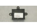 Recambio de modulo electronico para ford mondeo ber. (ca2) 1.8 tdci 125 referencia OEM IAM 7G9T14B533AE  