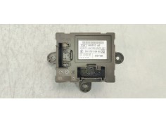 Recambio de modulo electronico para ford mondeo ber. (ca2) 1.8 tdci 125 referencia OEM IAM 7G9T14B533AE  