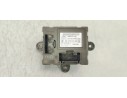 Recambio de modulo electronico para ford mondeo ber. (ca2) 1.8 tdci 125 referencia OEM IAM 7G9T14B533AE  