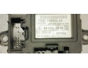 Recambio de modulo electronico para ford mondeo ber. (ca2) 1.8 tdci 125 referencia OEM IAM 7G9T14B533AE  