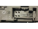 Recambio de modulo electronico para ford mondeo ber. (ca2) 1.8 tdci 125 referencia OEM IAM 7G9T14B533AE  