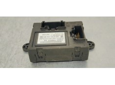 Recambio de modulo electronico para ford mondeo ber. (ca2) 1.8 tdci 125 referencia OEM IAM 7G9T14B533AE  