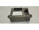 Recambio de modulo electronico para ford mondeo ber. (ca2) 1.8 tdci 125 referencia OEM IAM 7G9T14B533AE  
