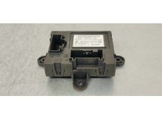 Recambio de modulo electronico para ford mondeo ber. (ca2) 1.8 tdci 125 referencia OEM IAM 7G9T14B533AE  