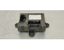 Recambio de modulo electronico para ford mondeo ber. (ca2) 1.8 tdci 125 referencia OEM IAM 7G9T14B533AE  