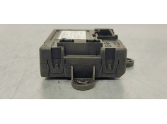 Recambio de modulo electronico para ford mondeo ber. (ca2) 1.8 tdci 125 referencia OEM IAM 7G9T14B533AE  