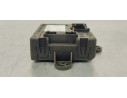 Recambio de modulo electronico para ford mondeo ber. (ca2) 1.8 tdci 125 referencia OEM IAM 7G9T14B533AE  