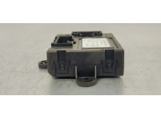 Recambio de modulo electronico para ford mondeo ber. (ca2) 1.8 tdci 125 referencia OEM IAM 7G9T14B533AE  