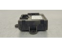 Recambio de modulo electronico para ford mondeo ber. (ca2) 1.8 tdci 125 referencia OEM IAM 7G9T14B533AE  