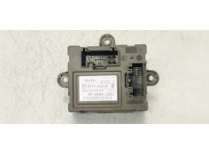 Recambio de modulo electronico para ford mondeo ber. (ca2) 1.8 tdci 125 referencia OEM IAM 7G9T14B533AE  
