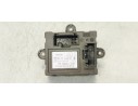 Recambio de modulo electronico para ford mondeo ber. (ca2) 1.8 tdci 125 referencia OEM IAM 7G9T14B533AE  