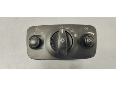 MANDO LUCES 6G9T13A024CF 
