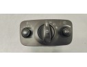 Recambio de mando luces para ford mondeo ber. (ca2) 1.8 tdci 125 referencia OEM IAM 6G9T13A024CF  